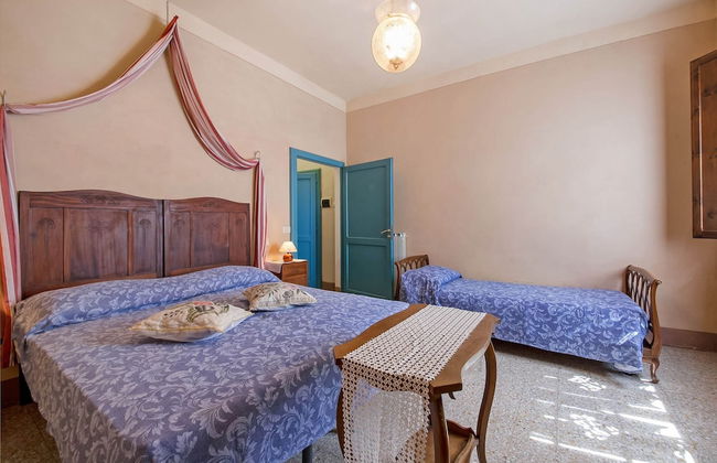 A Spacious Retreat for Ten - Foto 10