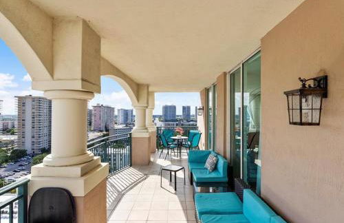 King David By The Ocean - Foto 55