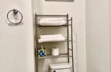 5BD, 4BA and Near Strip - name Apple - Foto 69