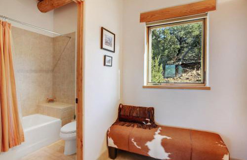 Bishops Lodge Villa Corazones - Foto 20