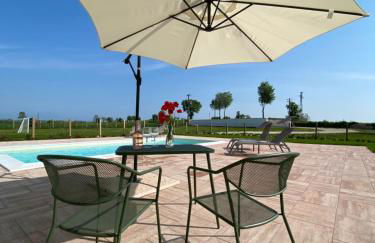 Antico Stemma Corte Meneghella - Photo 13