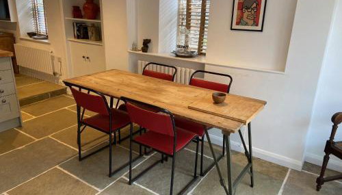 Dunton Cottage - Foto 3