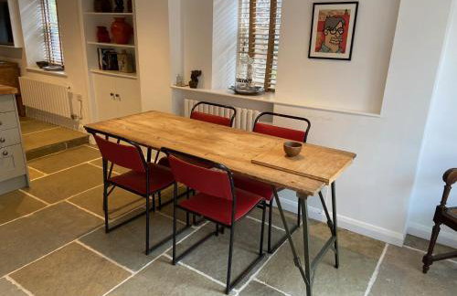 Dunton Cottage - Foto 3