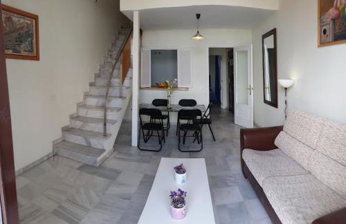 Apartamentos Larga 70 - Foto 108