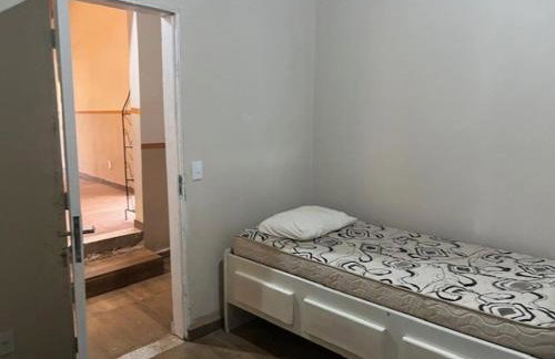 Renovated country house 15 min drive from Brasilia - Foto 3