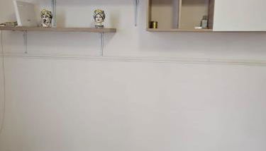 HOUSE Giusy - Foto 4