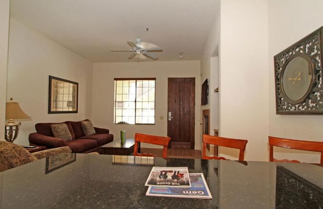 La Quinta Vacations Rental - Foto 12