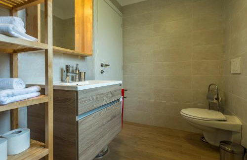 Modern Villa Sol Anima with Private Pool - Foto 24