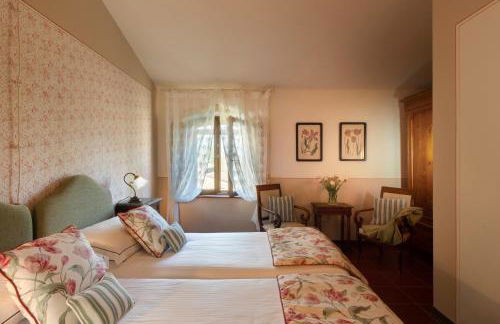 Borgo San Benedetto - Foto 123