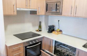 SAMIL PLAYA SUR - Foto 16