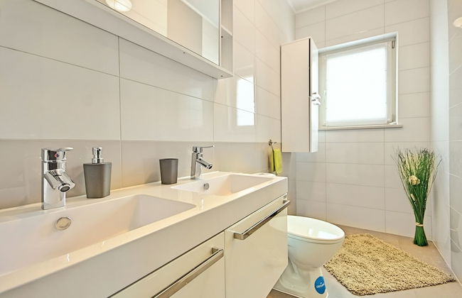 Villa Coridigo - Foto 33