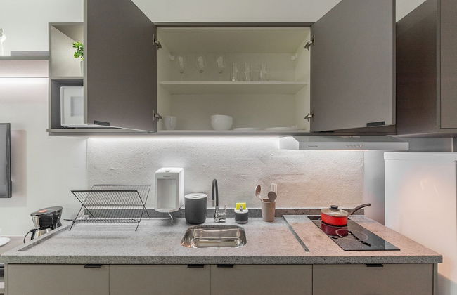 Easy Life Campus PUC by Xtay - Foto 53