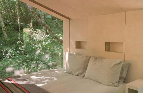 The Alder Hideout - Foto 13