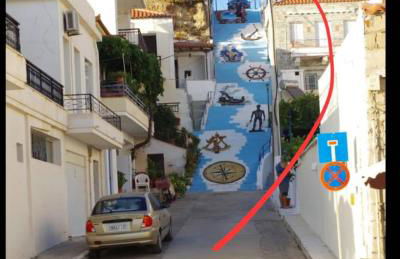 Seaview studio - Foto 1