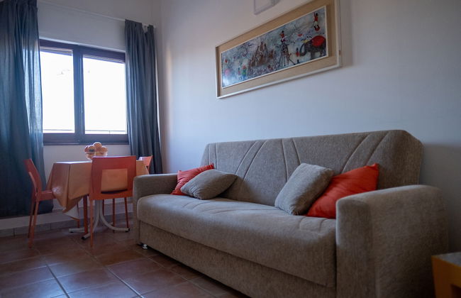 le casette di Frà - Foto 64