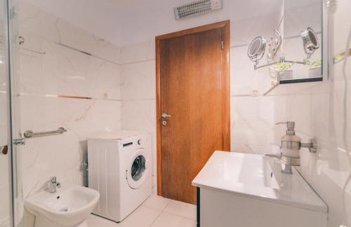 Apartments Maris Senj 2 - Foto 27