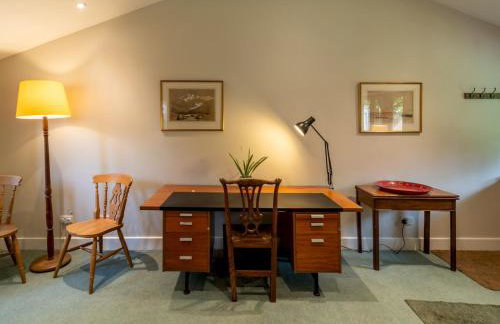 Private Countryside Annexe wonderful views - Pass the Keys - Foto 25