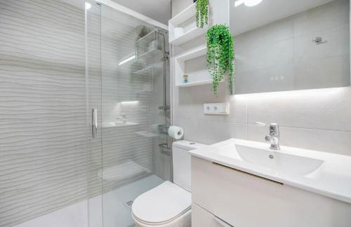 Brisa marina - Foto 14