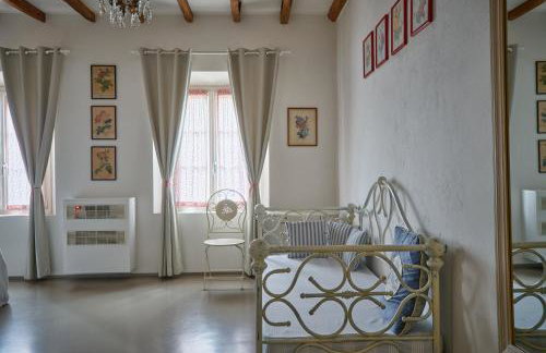 Verdenoce Agriturismo - Foto 15