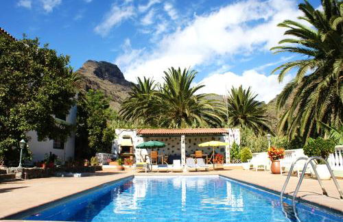 Apartamentos Nelly - Foto 1