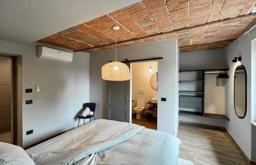 Villa Bricco 46 - Foto 25