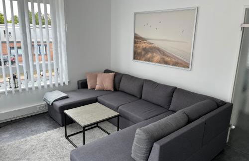 Ferienwohnung bei Jennifer - Foto 9