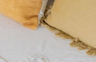 Villa da Comporta - Apartamento T3 - Foto 13