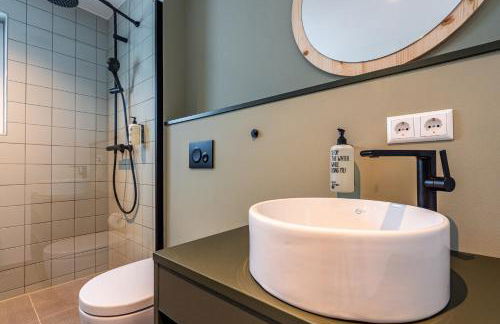 stuub saig - Photo 24