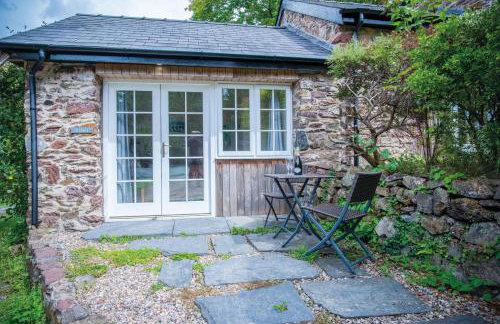 Ysfael - 1 Bedroom Studio - St Ishmael's - Foto 18