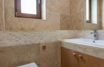 Beautiful Box Hill Lodge - Foto 22