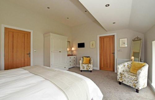 The Pepper Pot - Foto 18