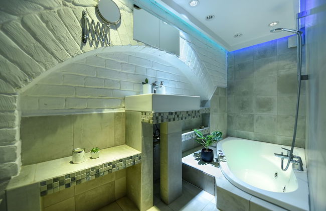 Homey - Regina Elisabeta 26 - Foto 38