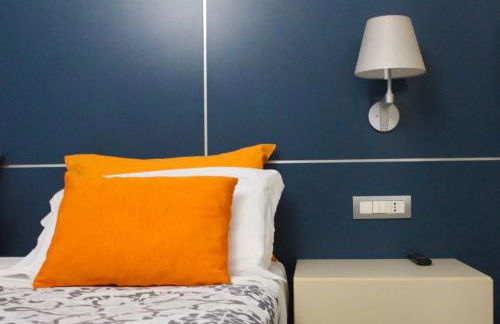 Cosenza Luxury Apartment - Foto 30