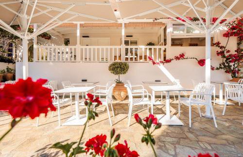 Casa Nina - Photo 8