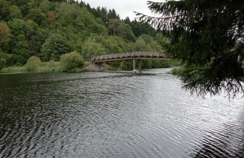 Ferienhaus Margaretha - Foto 22