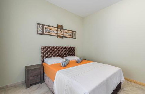 Villa Ancora - Foto 23