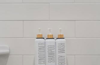 Upscale 4BR Retreat at the Reservoir! - Foto 31