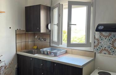 Anna grandmas house - Foto 20