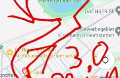 Bright by Trade Fair ICM 15 min direct to City Center 2-BedRoom full 2-BathRoom, free Parking, Balcony, Family and Business friendly - Foto 29