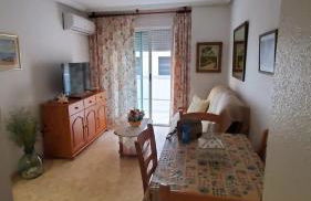 Levante Private Apartment 100m to the Beach - Photo 1