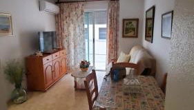 Levante Private Apartment 100m to the Beach - Photo 1