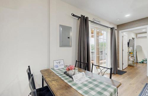 Gibbs Getaway - Foto 26