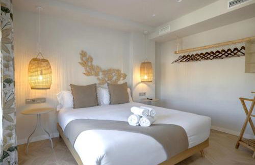 Montroig 5 hotel boutique - Foto 42