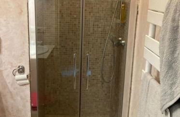 Château de Livière - Photo 15