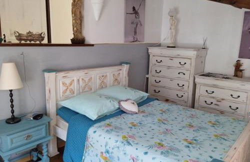 Château Winery la Batisse le minervois - Foto 29