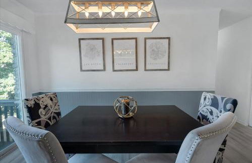 The Kentucky Bluegrass Retreat - Foto 11