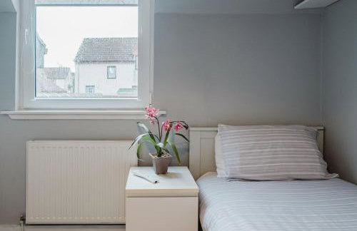 Willa , Cosy house in Inverness - Foto 72