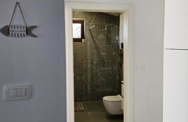 Sea view Apartment - Photo 32