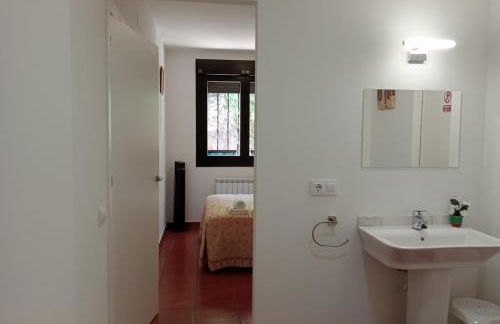 CUARZO loft La Piedra de Najera - Foto 14