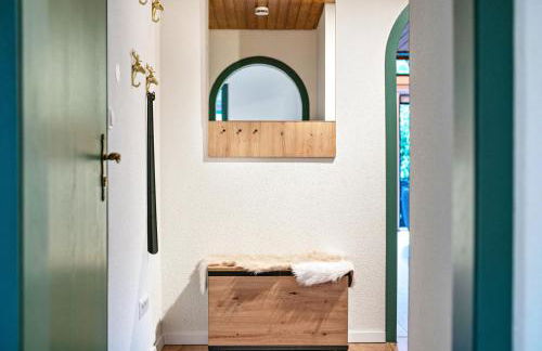 Goldener Hirsch - Foto 29